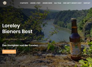 Loreley Bieners Best