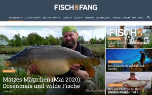 Fisch&Fang