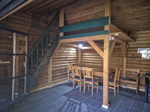 20260406 1518271 (1)