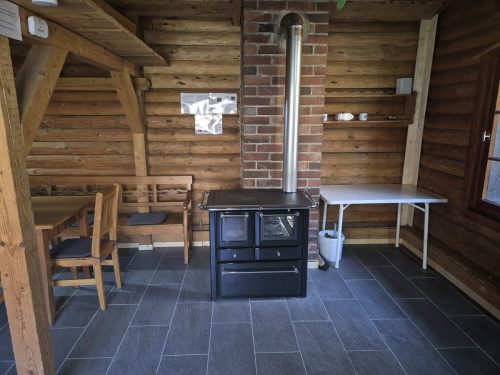 20260406 1518521 (1)