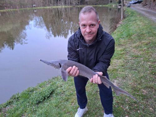 IMG-20260413-WA00151