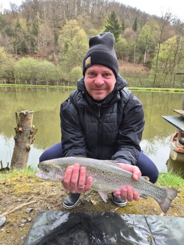 IMG-20260413-WA00161